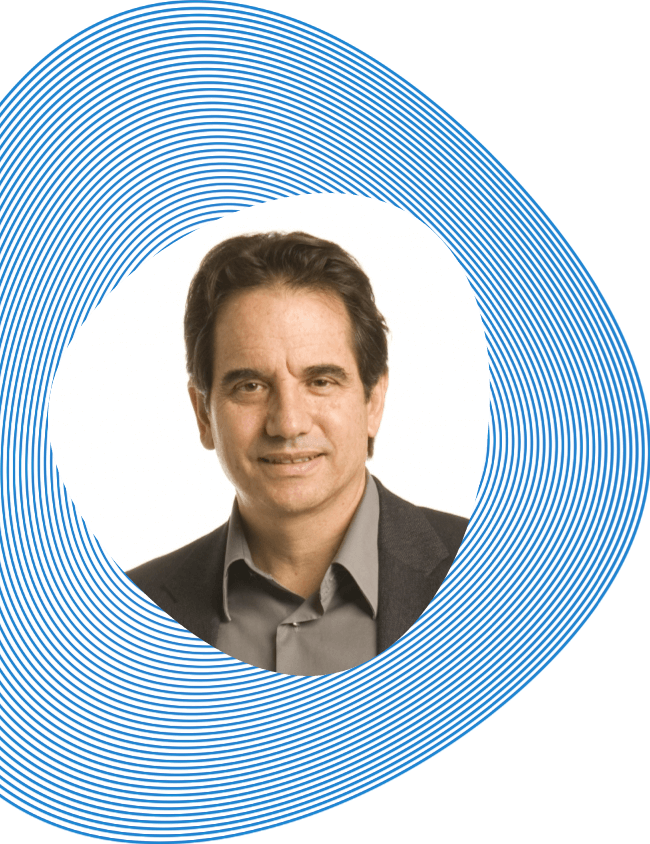 Carlos Amesquita